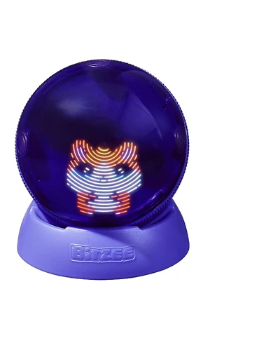 Bitzee Hamster Ball Interactive Toy