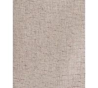 Kenneth Cole Reaction Men's Check Slim-Fit Techni-Cole Suit Separates Jacket