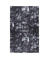 Primitive Apparel Bob Marley 30" x 49" Prophet Banner