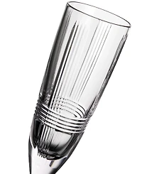 Marquis by Waterford Vector Flutes, Set of 2