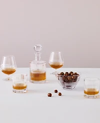 Marquis by Waterford Vector 6" Bowl