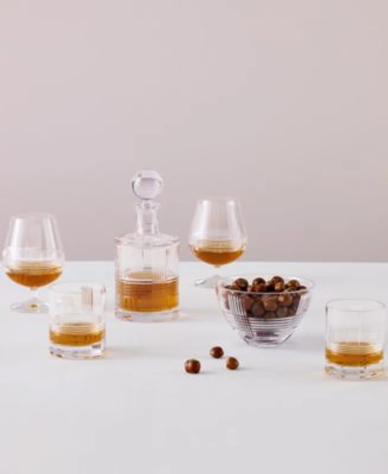 Marquis By Waterford Vector Collection