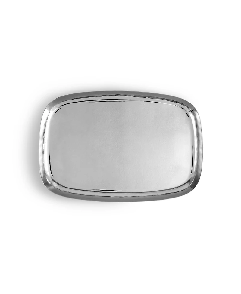 Michael Aram Reflective Small Platter