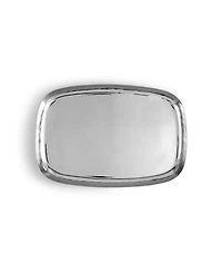 Michael Aram Reflective Small Platter