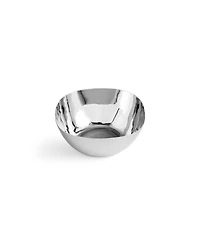 Michael Aram Reflective Nut Bowl