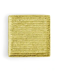 Michael Aram Matzah Plate