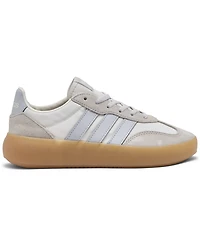 Adidas Big Kids Barreda Decode Casual Sneakers from Finish Line