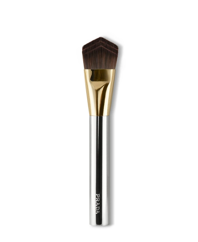 Prada Beauty 03 Foundation Optimizing Brush