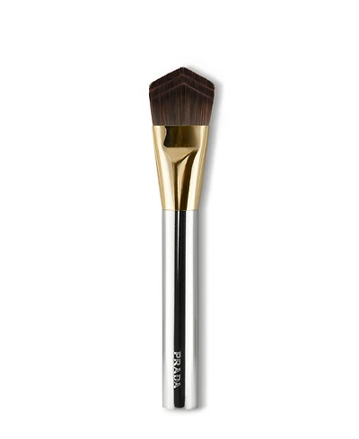 Prada Beauty 03 Foundation Optimizing Brush