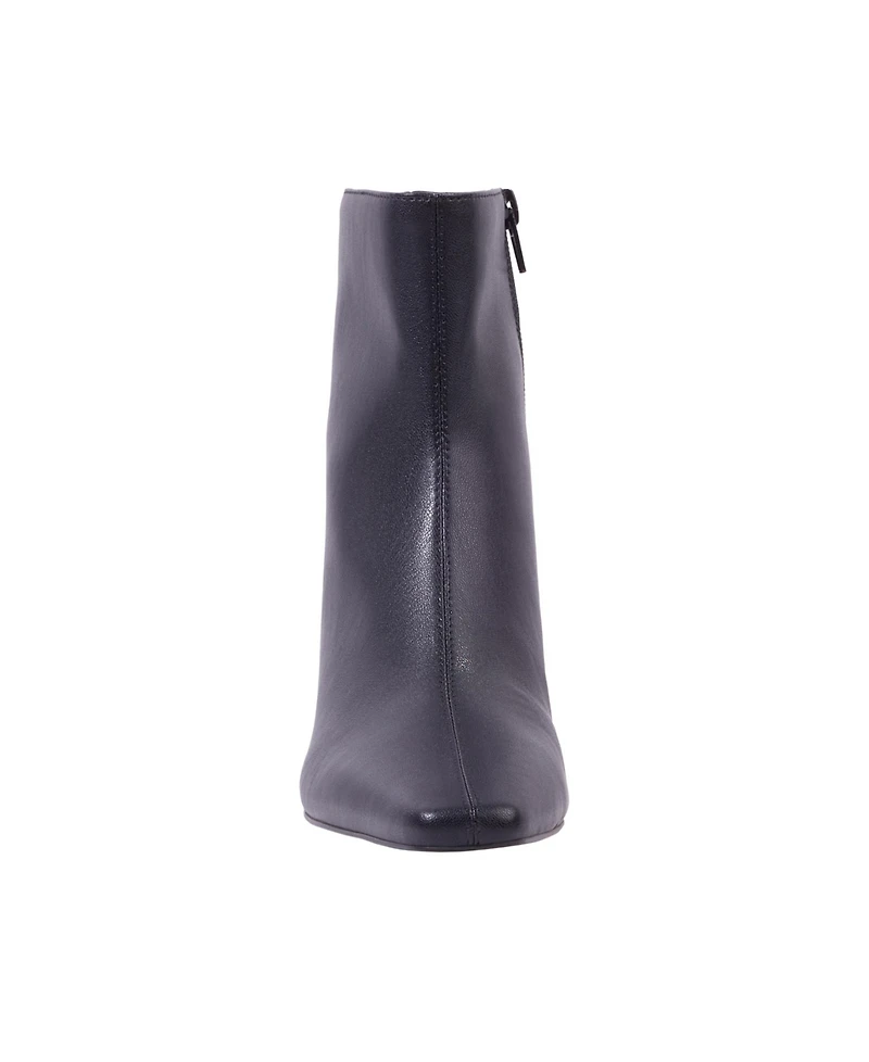 Katy Perry Collections The Wanderering Bootie