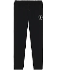 Boss x Dallas Cowboys Logo Tracksuit Pants