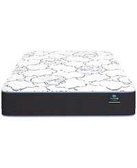 Serta 34th Street 12" Firm Tight Top Mattress