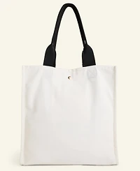 Macy's Thanksgiving Day Parade Casual Tote, Macy's Exclusive