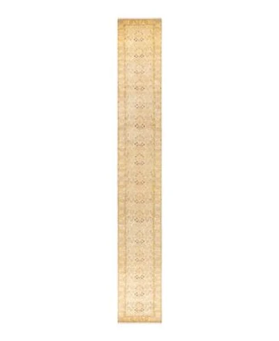 Adorn Hand Woven Rugs Mogul M1521 Rug Collection