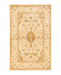 Adorn Hand Woven Rugs Mogul M1323 Rug Collection