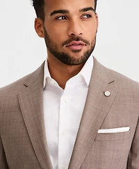 Ted by Baker Men's Modern-Fit Suit Separates Jacket