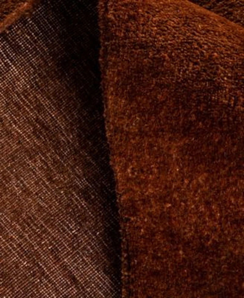 Adorn Hand Woven Rugs Fine Vibrance M1417 Rug Collection