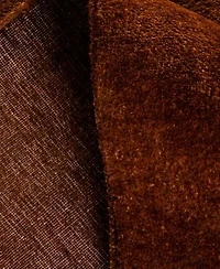 Adorn Hand Woven Rugs Fine Vibrance M1417 Rug Collection