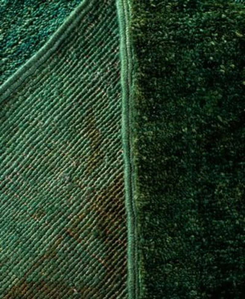 Adorn Hand Woven Rugs Fine Vibrance M1480 Rug Collection