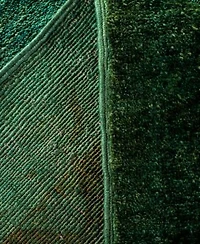 Adorn Hand Woven Rugs Fine Vibrance M1480 Rug Collection