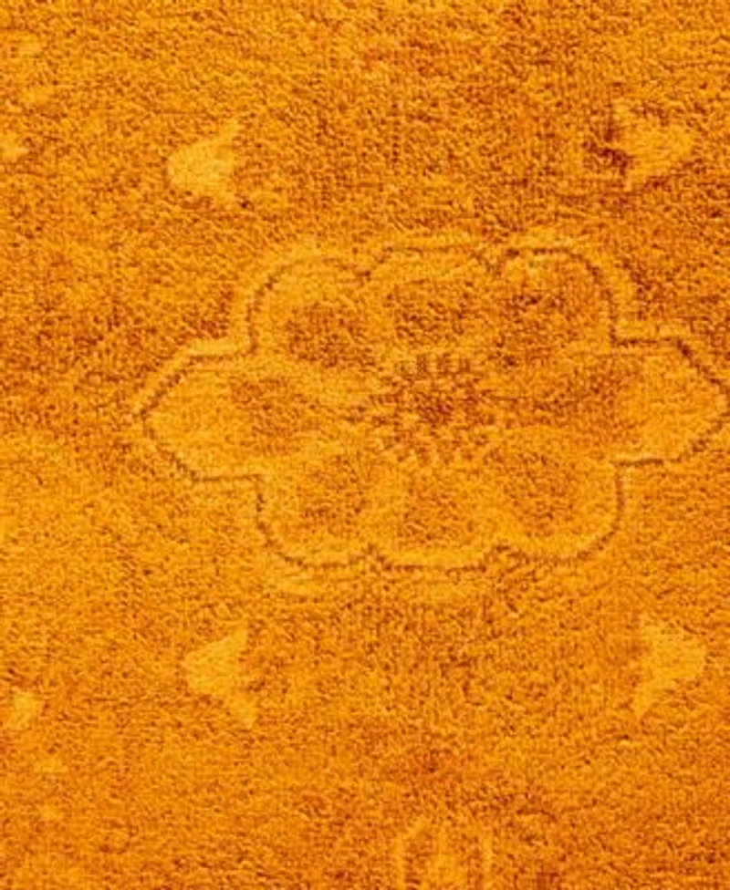 Adorn Hand Woven Rugs Fine Vibrance M1320 Rug Collection