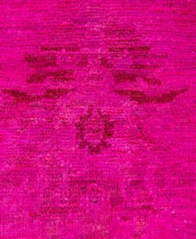 Adorn Hand Woven Rugs Fine Vibrance M1357 Rug Collection