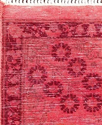Adorn Hand Woven Rugs Fine Vibrance M1388 Rug Collection