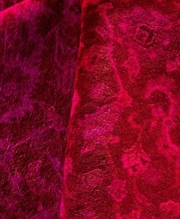 Adorn Hand Woven Rugs Fine Vibrance M1502 Rug Collection