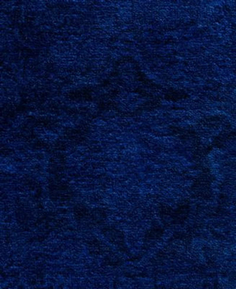 Adorn Hand Woven Rugs Fine Vibrance M1182 Rug Collection
