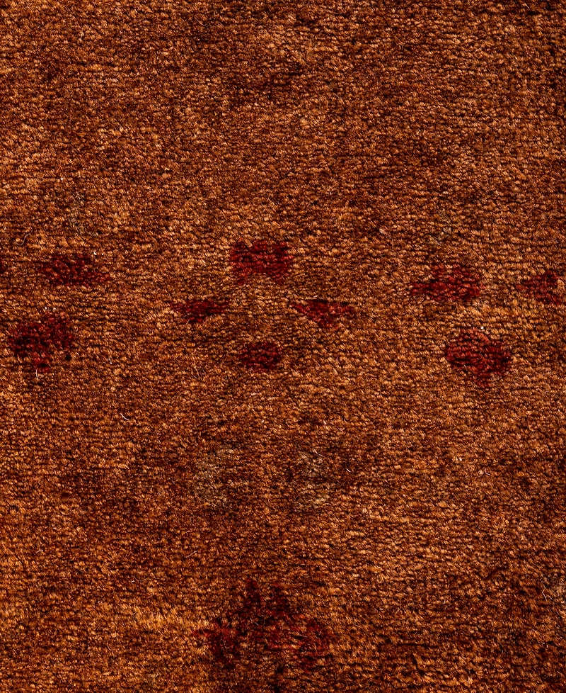 Adorn Hand Woven Rugs Fine Vibrance M1482 5'2"x7'7" Area Rug