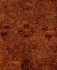 Adorn Hand Woven Rugs Fine Vibrance M1482 5'2"x7'7" Area Rug