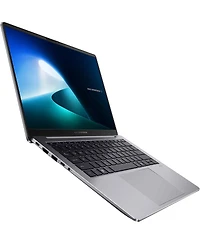 Asus ExpertBook P5 P5405 14" Wqxga 144Hz Copilot+ Pc Laptop, Intel Core Ultra 5 226V 1.6GHz, 16GB Ram, 512GB Ssd, Windows 11 Home, Misty Gray