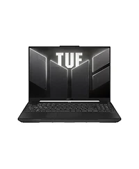 Asus Tuf Gaming F16 FX607 16" Wuxga 144Hz Gaming Laptop, Intel Core i7-13620H 2.4GHz, 16GB Ram, 512GB Ssd, Nvidia GeForce Rtx 4050 6GB, Windows 1