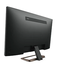 BenQ EW3280U 32" 16:9 4K Uhd Entertainment Ips Monitor with HDRi Technology, Built-In Speakers