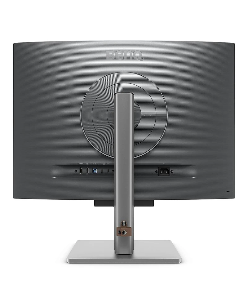 BenQ RD280U 28.2" 3:2 4K Ultra Hd+ Ips Programming Monitor