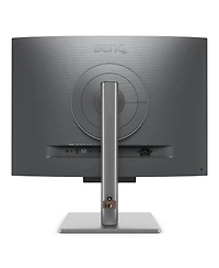 BenQ RD280U 28.2" 3:2 4K Ultra Hd+ Ips Programming Monitor