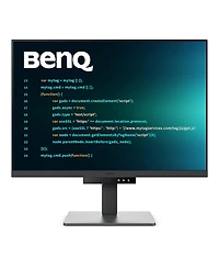 BenQ RD280U 28.2" 3:2 4K Ultra Hd+ Ips Programming Monitor