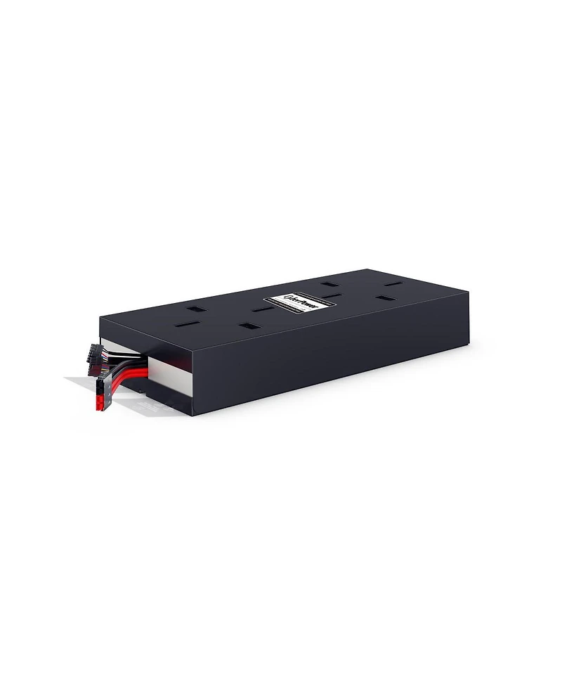 CyberPower RB1260X8 Ups Replacement Battery