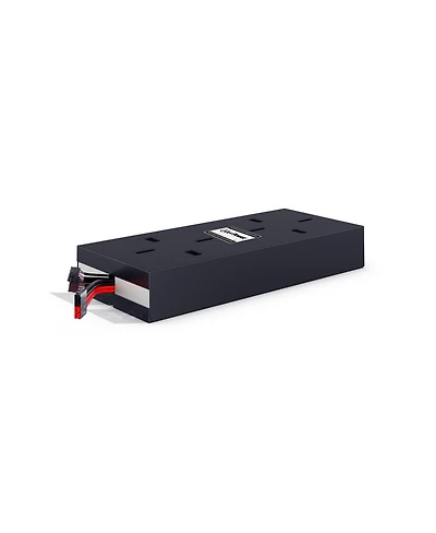 CyberPower RB1260X8 Ups Replacement Battery