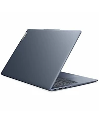 Lenovo IdeaPad 5 14IRU9 14" Wuxga 2-In-1 Touchscreen Laptop, Intel Core 5 120U 1.4GHz, 8GB Ram, 256GB Ssd, Windows 11 Home, Cosmic Blue