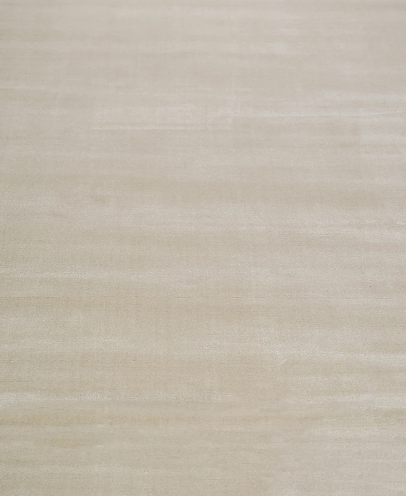 Exquisite Rugs Velutto Modern 6541 6'0"x9'0" Area Rug