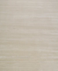 Exquisite Rugs Velutto Modern 6541 6'0"x9'0" Area Rug