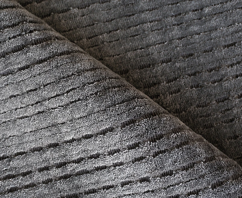 Exquisite Rugs Cabrini Modern 6732 8'0"x10'0" Area Rug