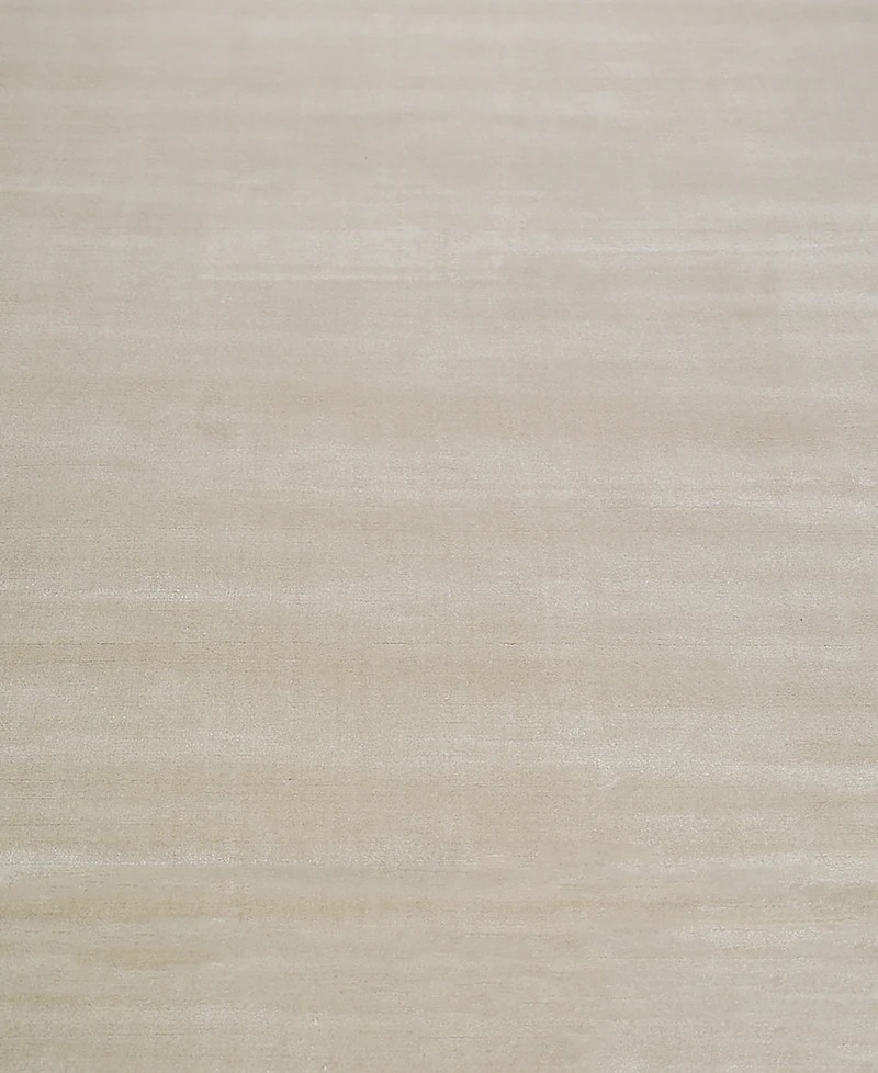 Exquisite Rugs Velutto Modern 6541 4'0"x6'0" Area Rug