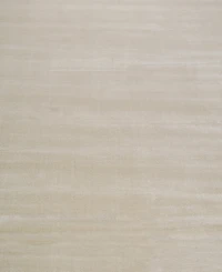 Exquisite Rugs Velutto Modern 6541 4'0"x6'0" Area Rug