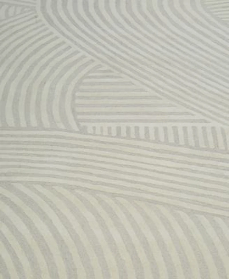 Exquisite Rugs Entro 7184 Rug Collection