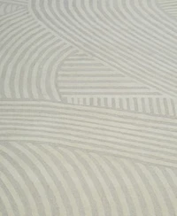 Exquisite Rugs Entro 7184 Rug Collection