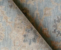 Exquisite Rugs Artisan 7228 Rug Collection