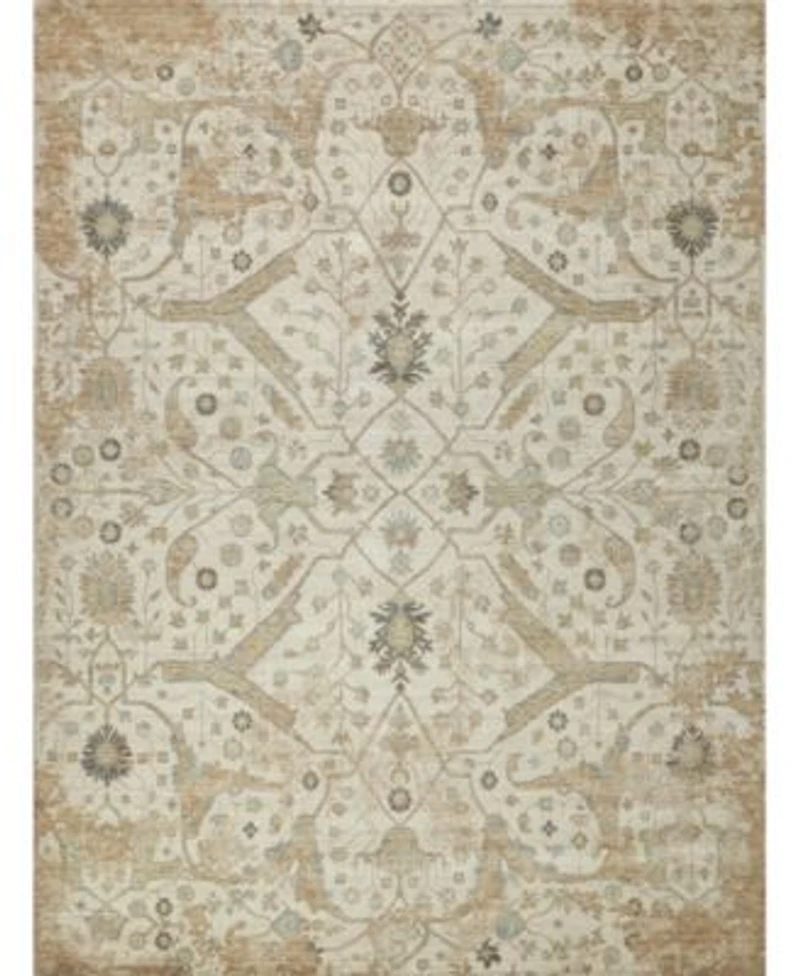 Exquisite Rugs Artisan 7229 Rug Collection