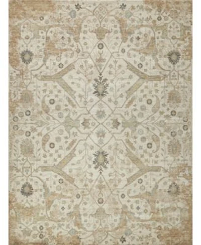 Exquisite Rugs Artisan 7229 Rug Collection